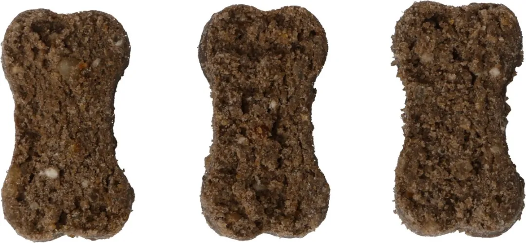 Flamingo Chew'n Snack Meaty Kalkoen 300g