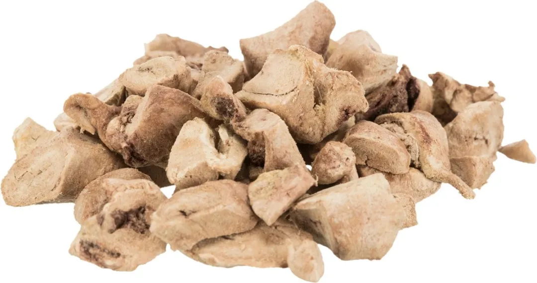 Trixie Premio Freeze Dried Kippenharten