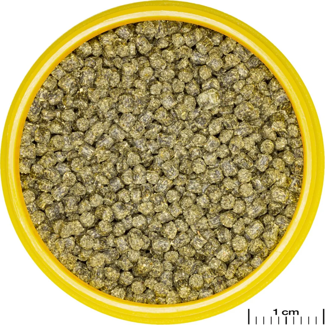 JBL Pronovo Shrimps Grano S