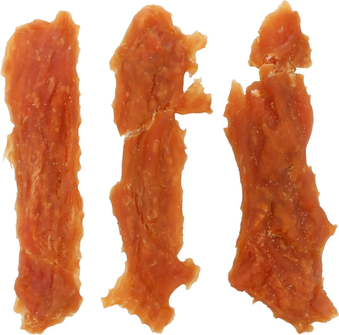 Flamingo Hapki Filet met Konijn 85g