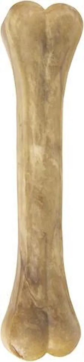 12x Holland Diervoeders Geperst Bot 15-20 gram 50 stuks