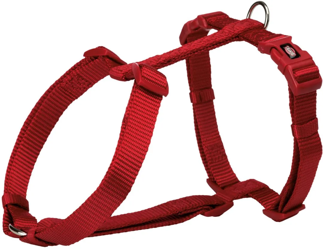 Trixie Premium H-Tuig