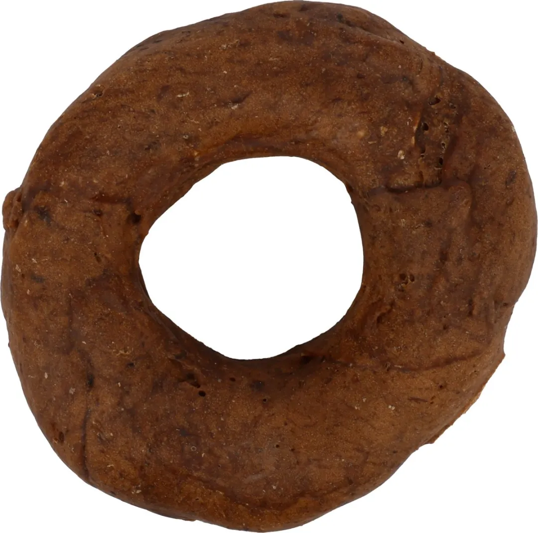 Flamingo R'Hide Ring Konijn 10cm