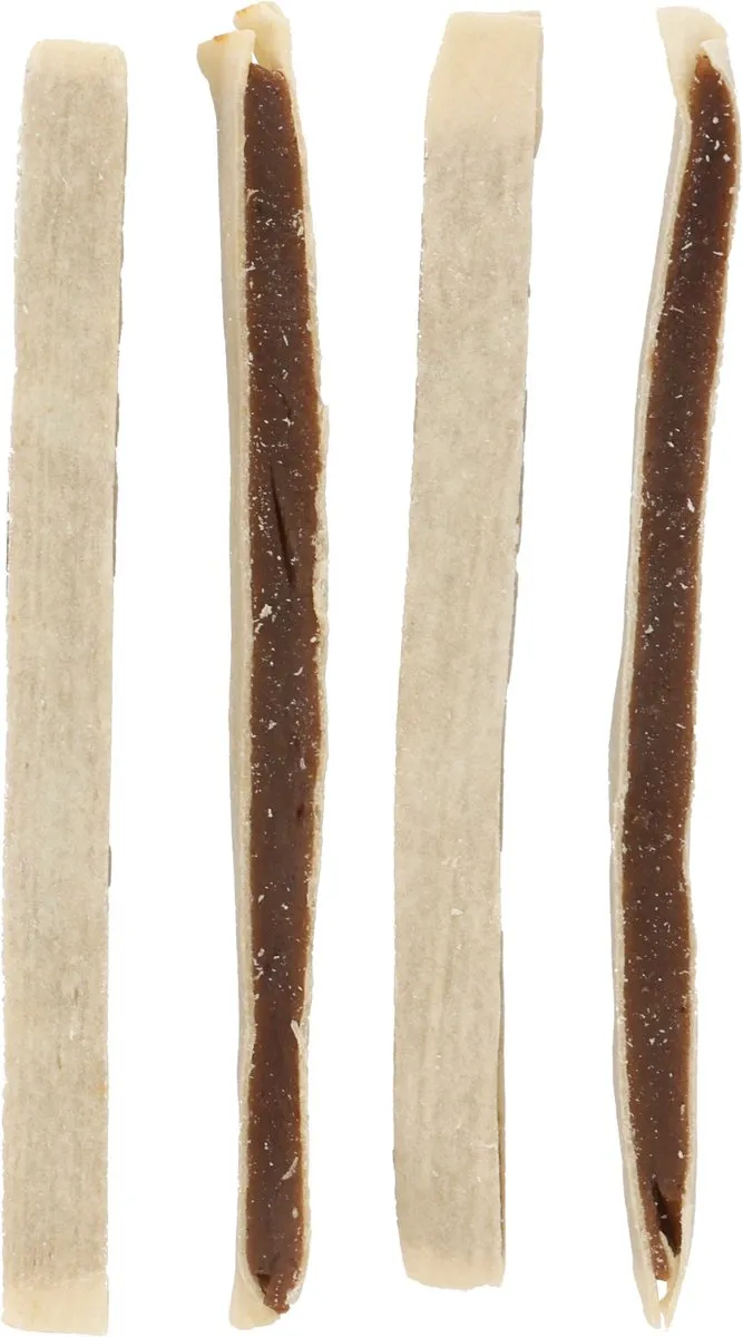 Flamingo Hapki Sushi Strips Hert & Vis 85g
