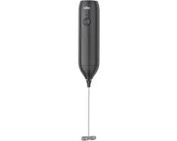 Cilio Amico AMICO 103151 Melkopschuimer