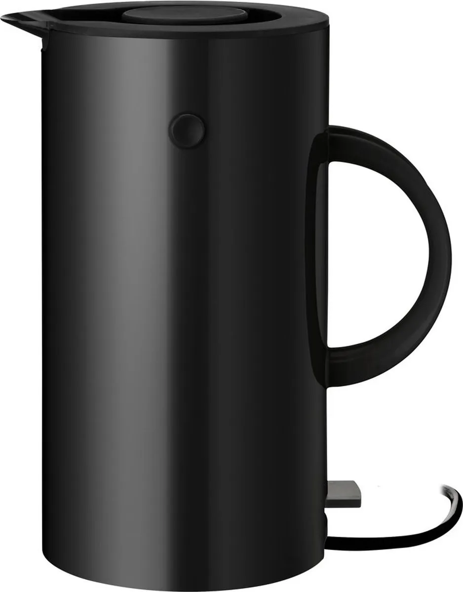 Stelton EM77 Waterkoker 1.5L