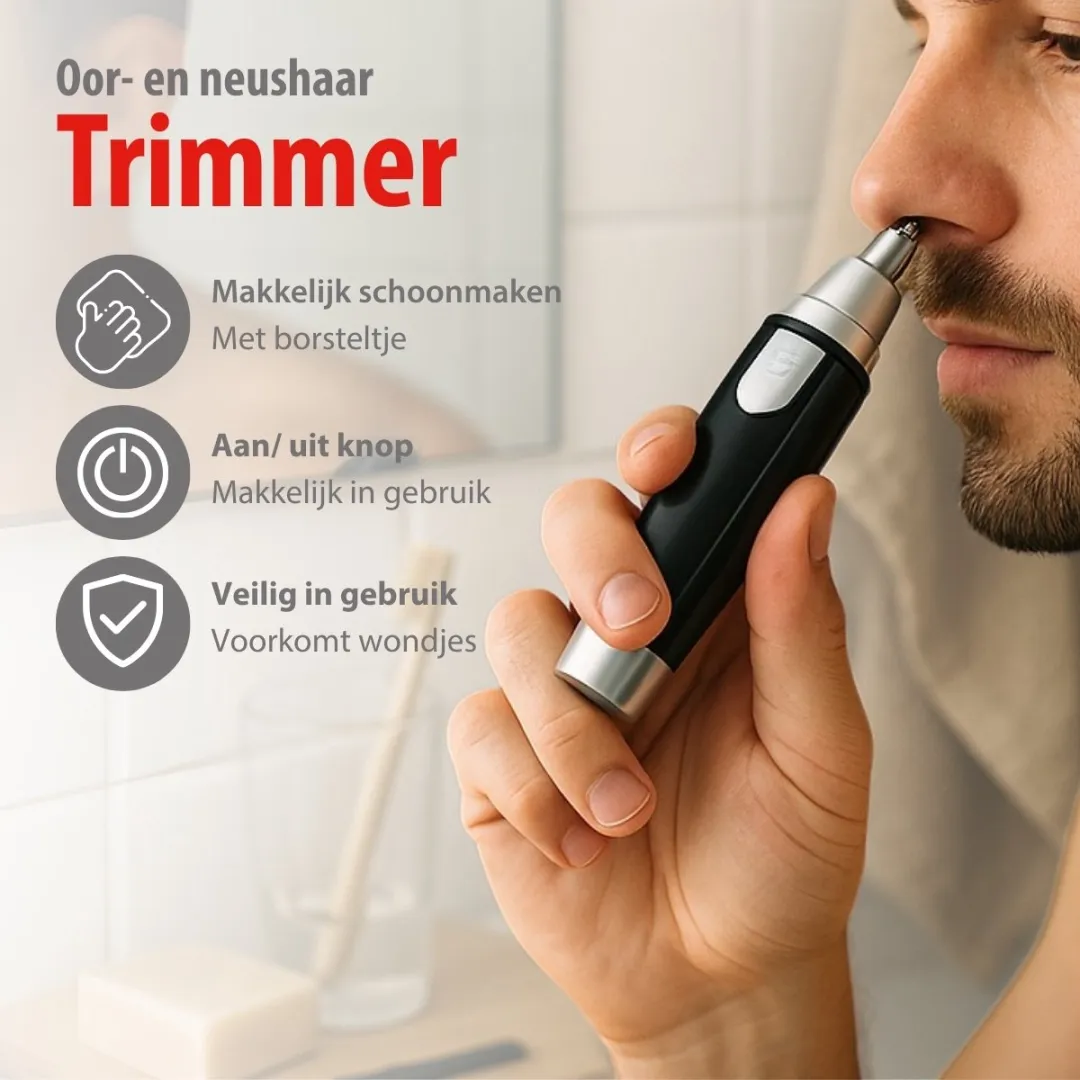 Alpina Neustrimmer Mannen - Grijs Zwart