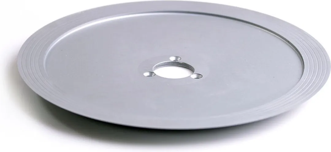 HENDI Vervangingsmes 901915 - ø250mm RVS