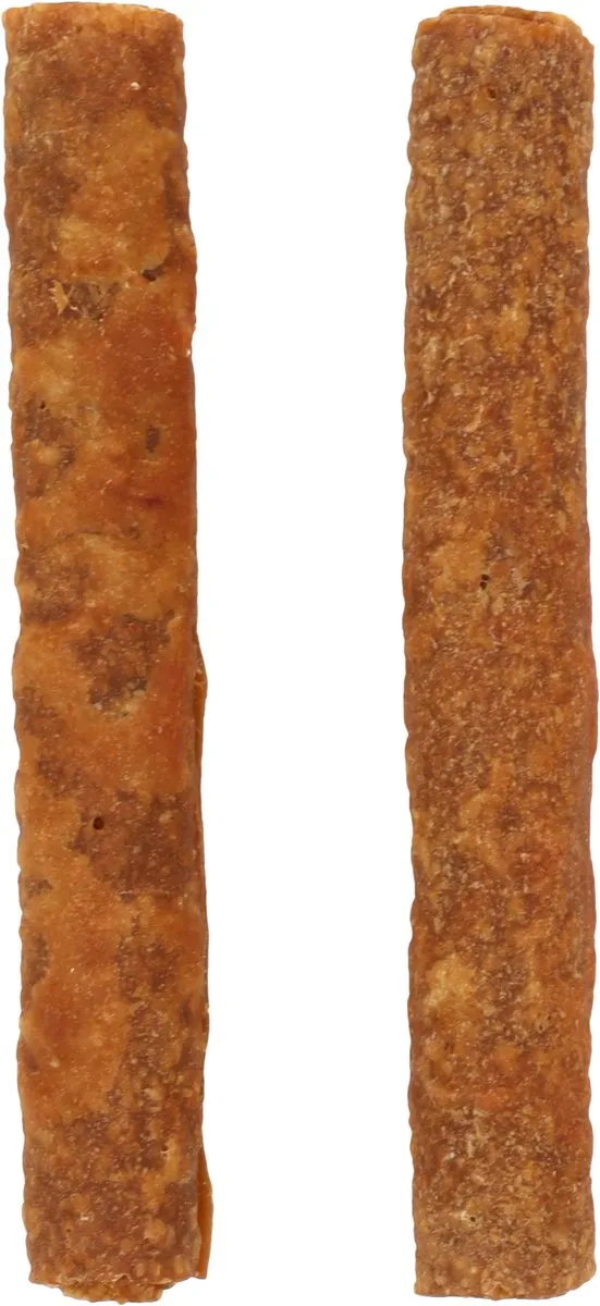 Flamingo Chomps Kiprol L 2 Stuks