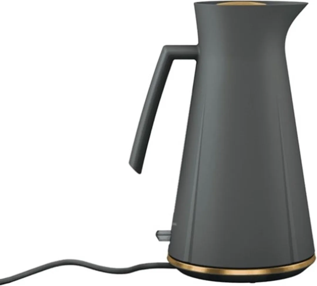 Rosendahl Grand Cru Elektrische Waterkoker 1.4L