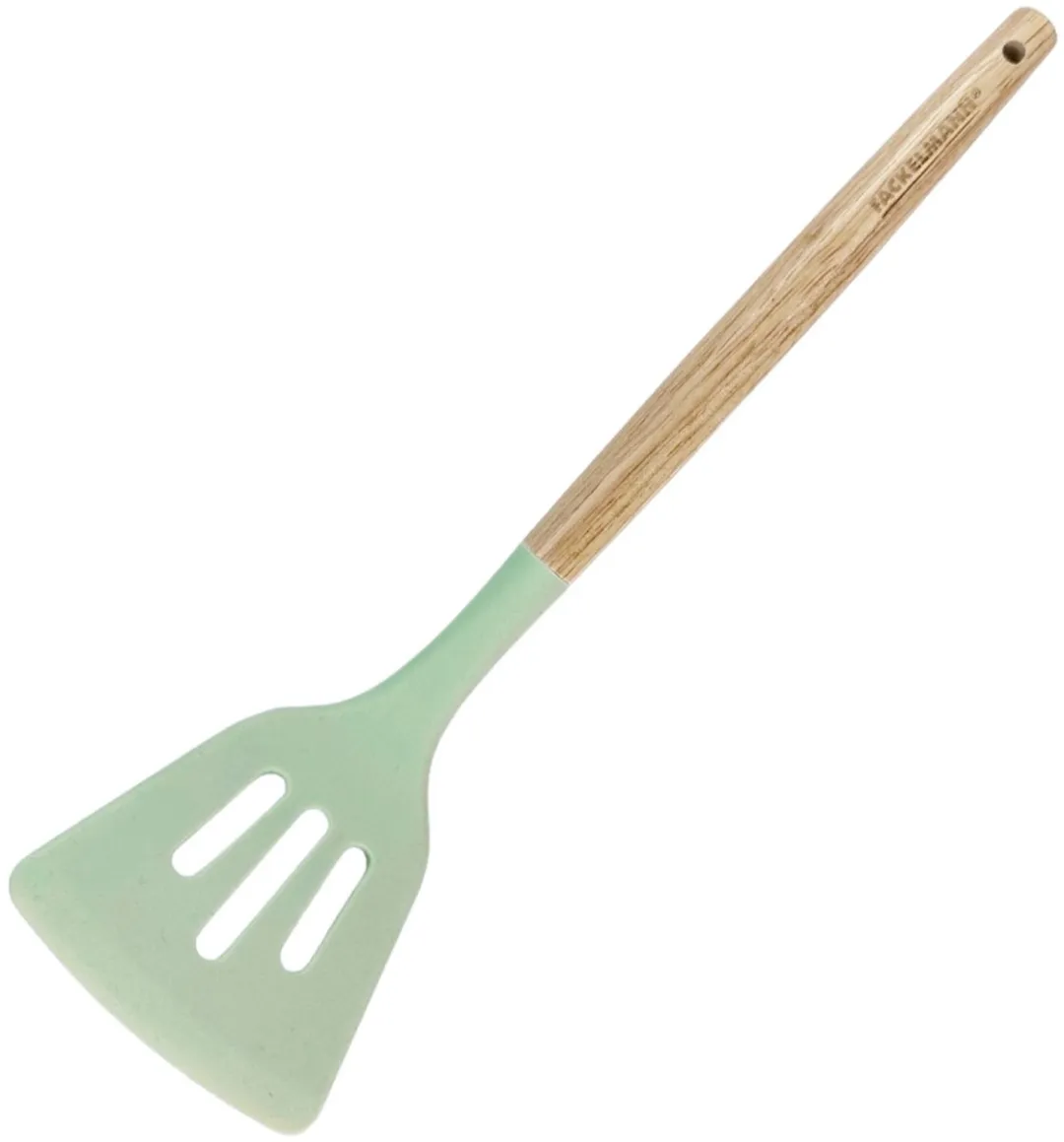Fackelmann Serveerlepel 25500
