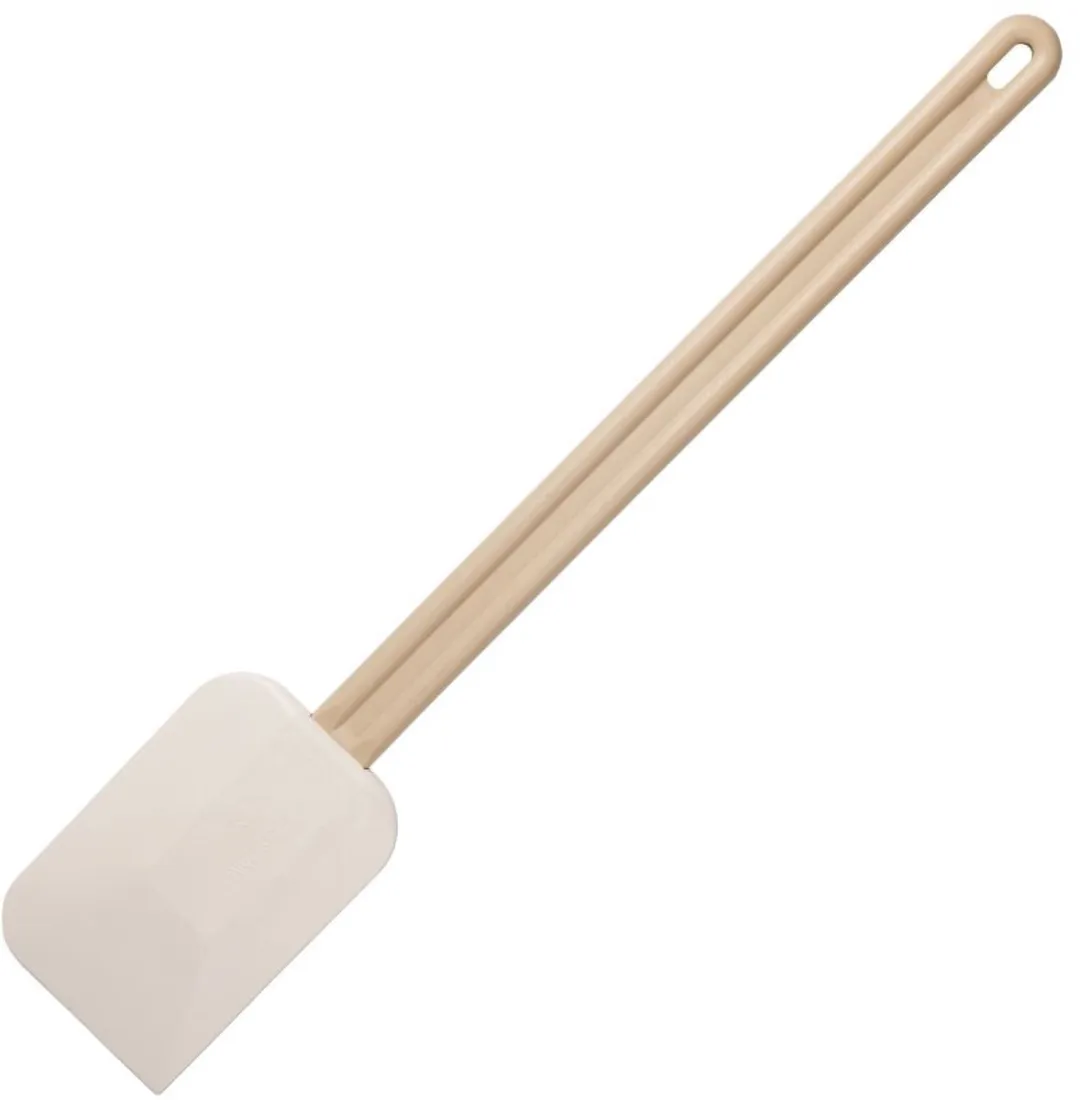 Fackelmann 35970 Reuzenspatel 52cm