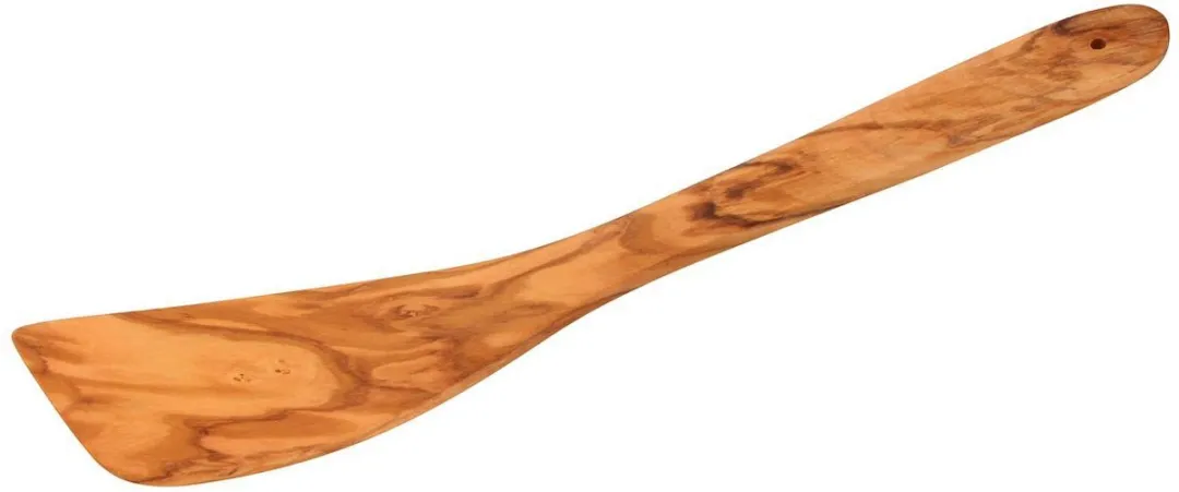 Fackelmann Houten Spatel 30860
