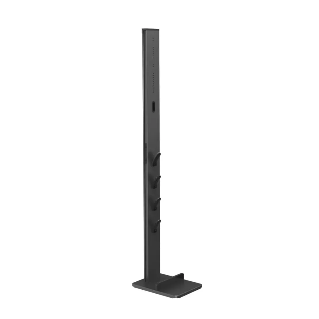 Xavax Standaard-Organizer 00111727
