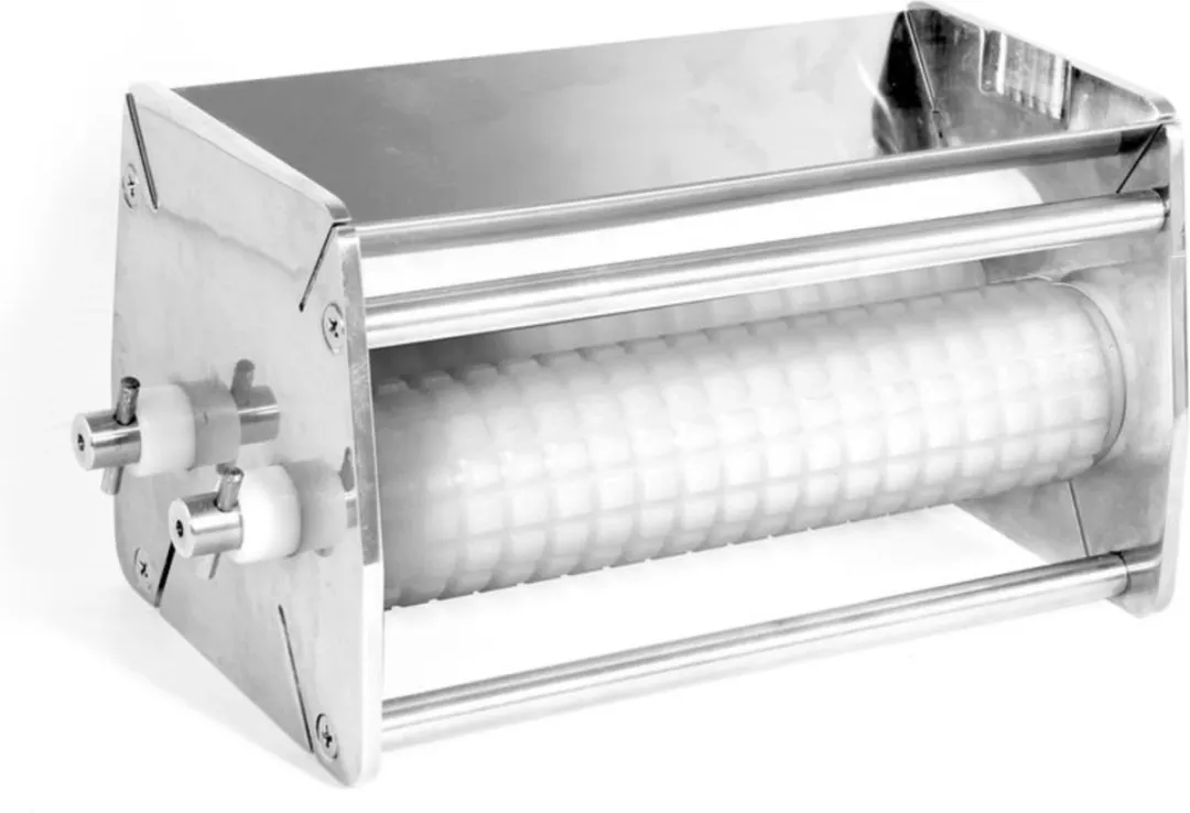 Hendi Rollers voor gevogelte 975329