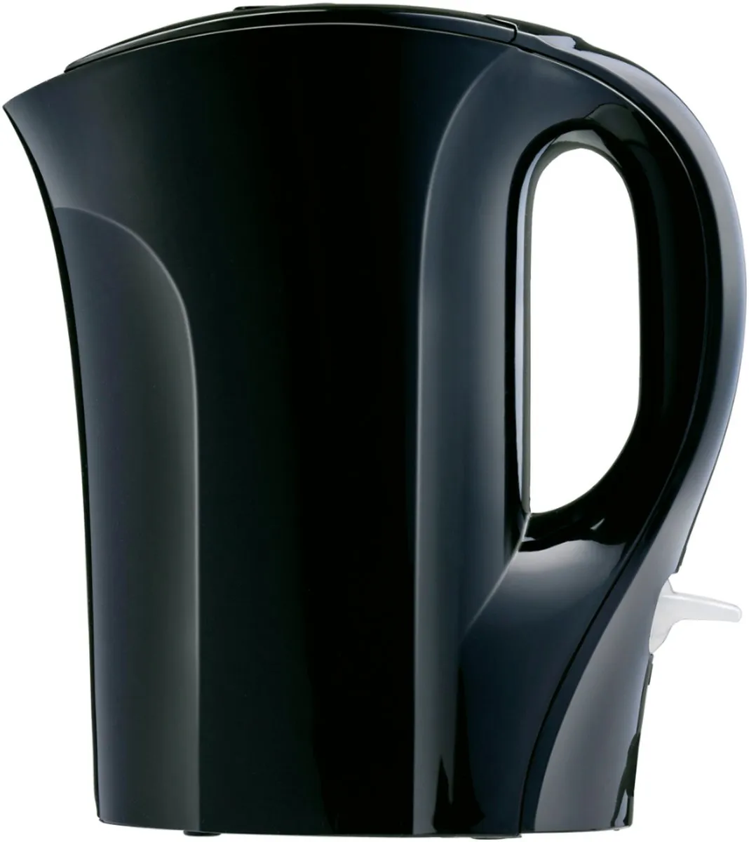 Alpina Waterkoker MEALEL7180/007 2200W