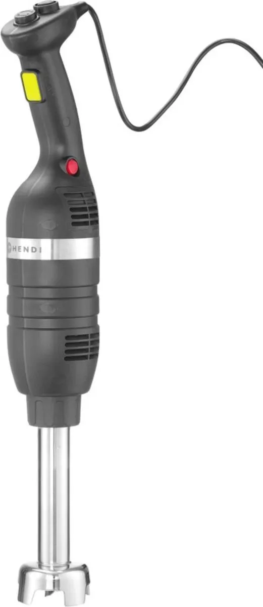 Hendi Staafmixer 350W