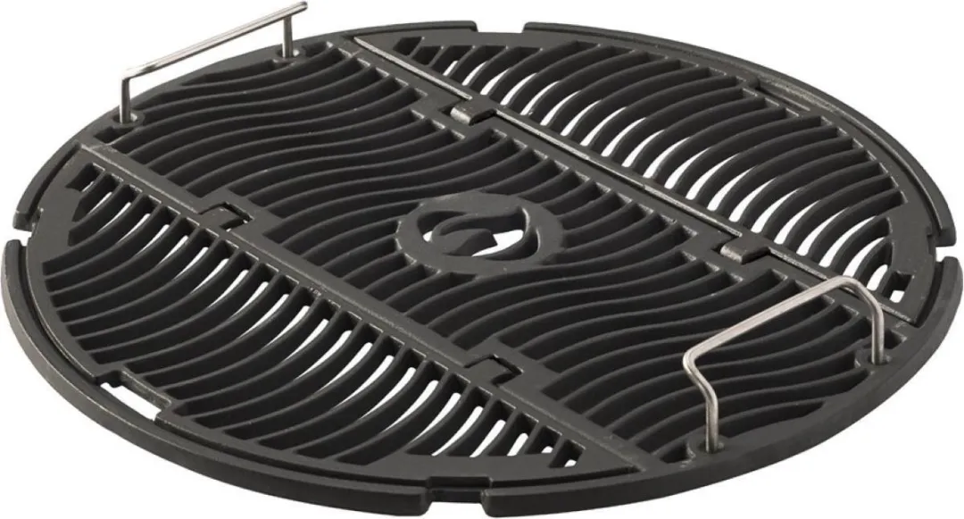 Napoleon Gietijzeren Grillrooster Ø57cm