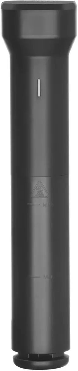 HENDI Sous-vide Stick 221129