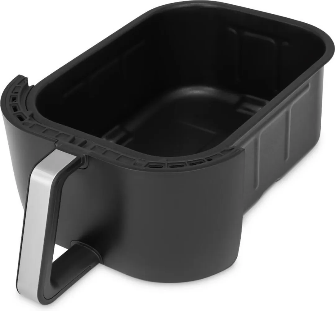 Instant Pot 5-in-1 Airfryer 5.7L - 1700W - Zwart