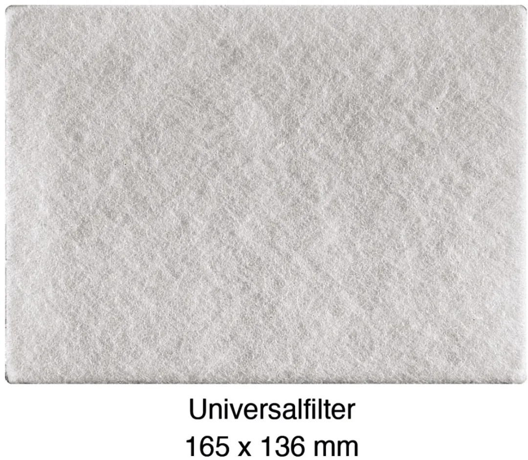 Xavax PH 01 Stofzuigerzakken - 20 Stuks