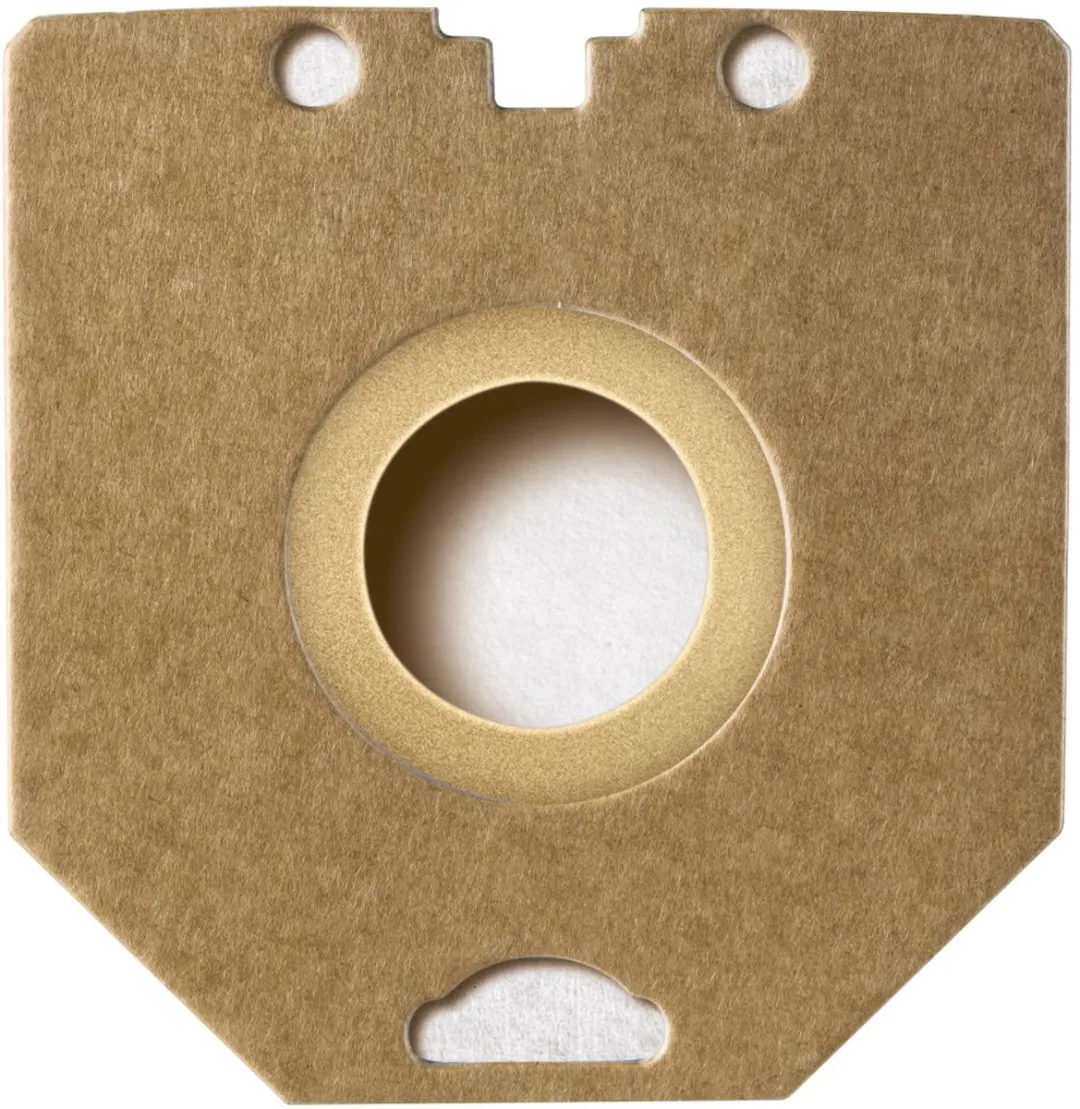 Xavax PH 01 Stofzuigerzakken - 20 Stuks