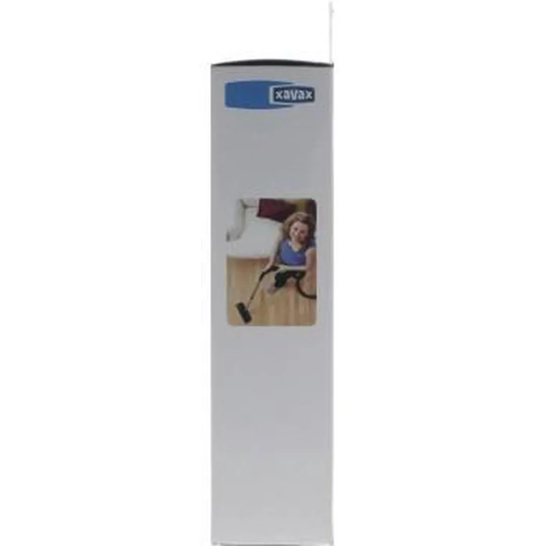 Xavax PH 01 Stofzuigerzakken - 20 Stuks