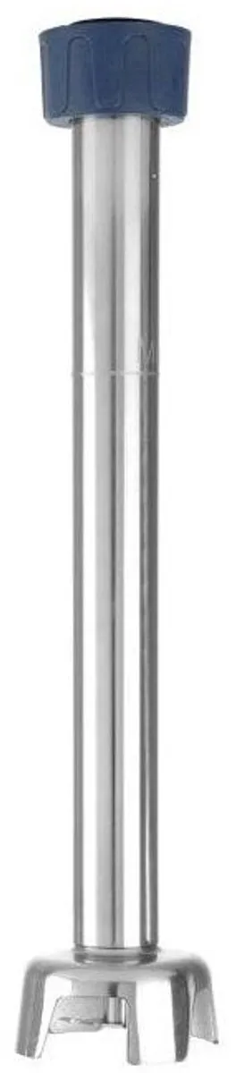 HENDI Kitchen Line Mixerstaaf 400mm - RVS