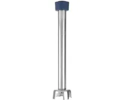 HENDI Kitchen Line Mixerstaaf 400mm - RVS