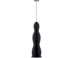Alessi Pulcina Melkopschuimer