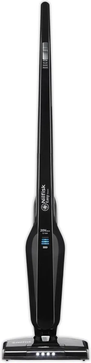 Nilfisk Easy 20V Stofzuiger