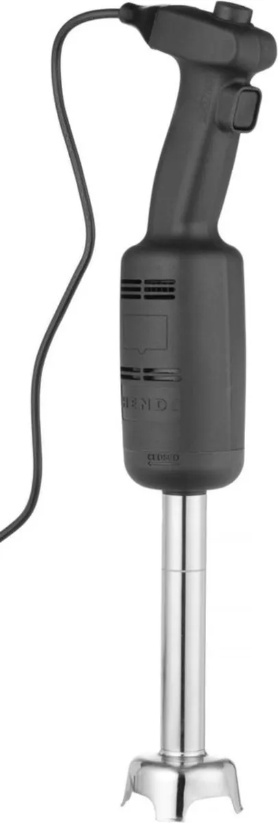 HENDI Kitchen Line Staafmixer 220W