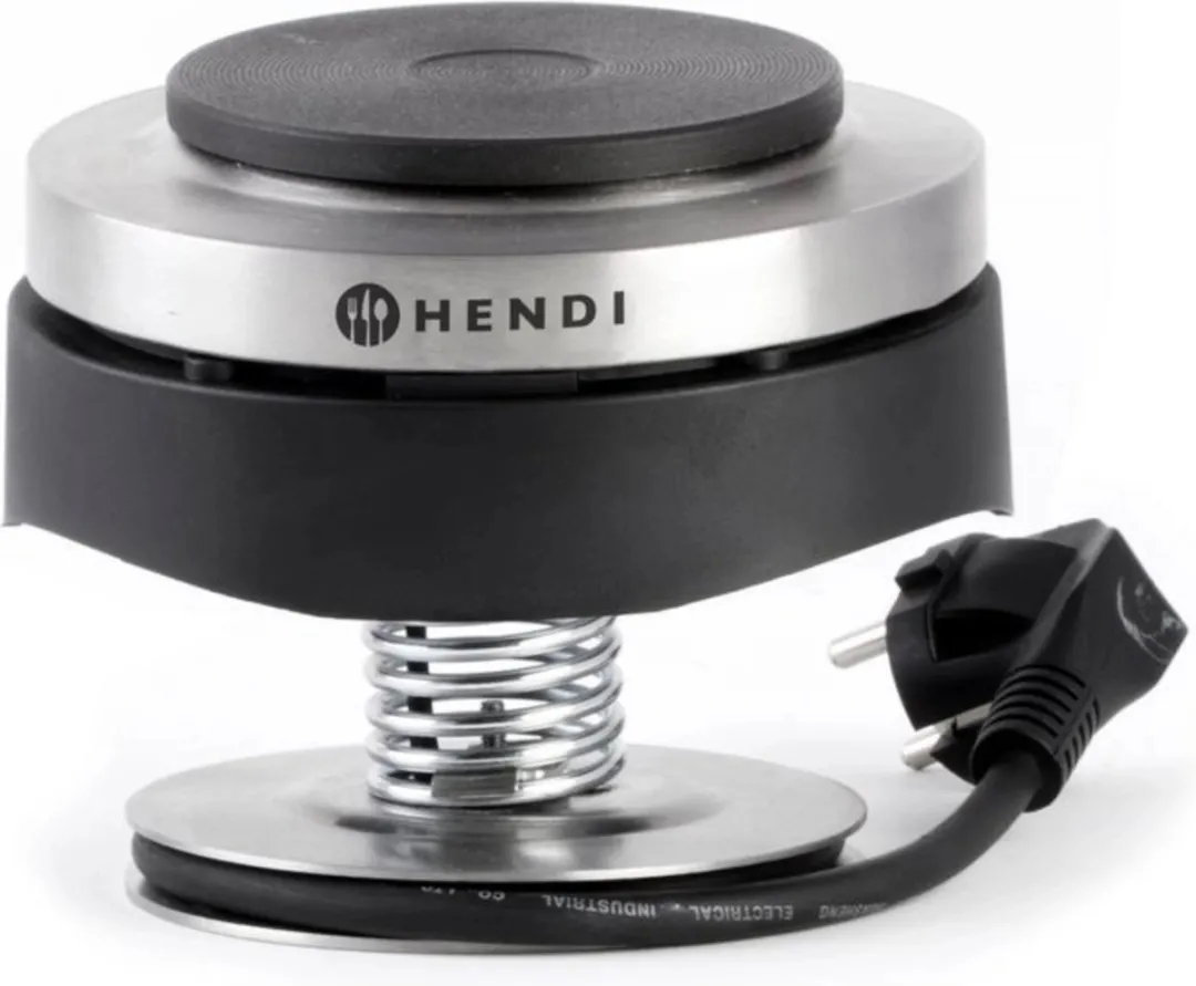 HENDI Warmte-element Chafing Dish 500W