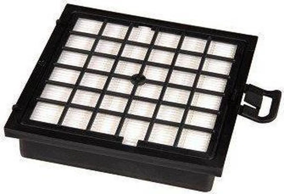 Xavax HF 03 Hepafilter