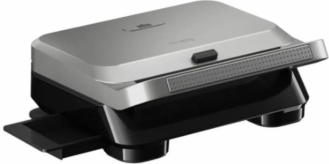 Braun SM5006 Tosti apparaat 800W