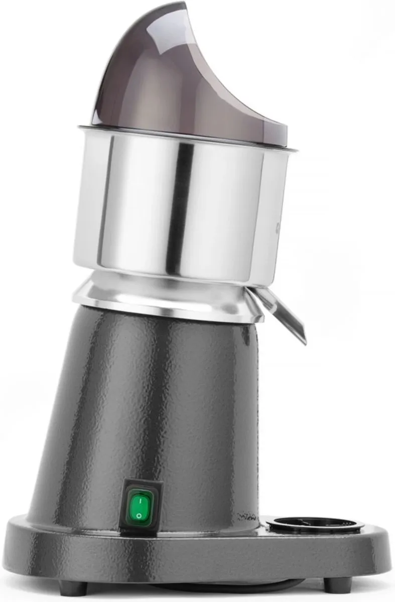 Hendi Elektrische Citruspers 180W