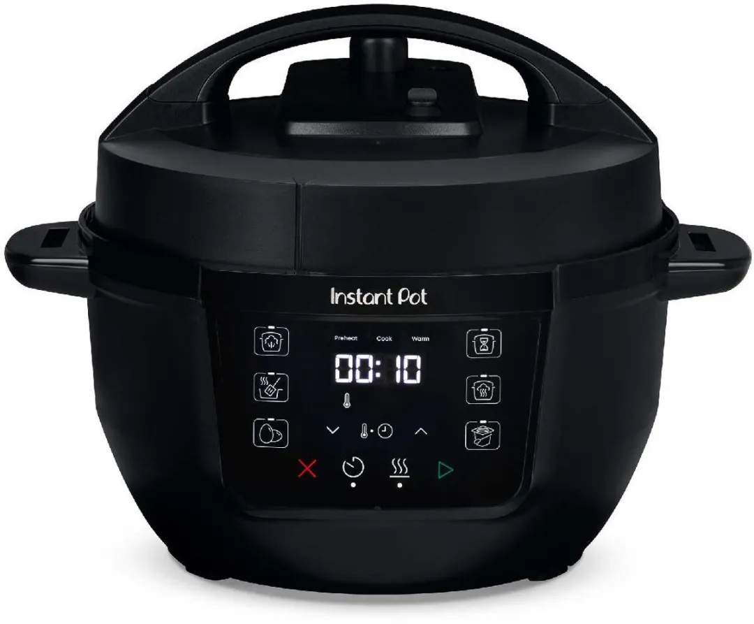 Instant Pot Classic Mini 3.8L Multicooker