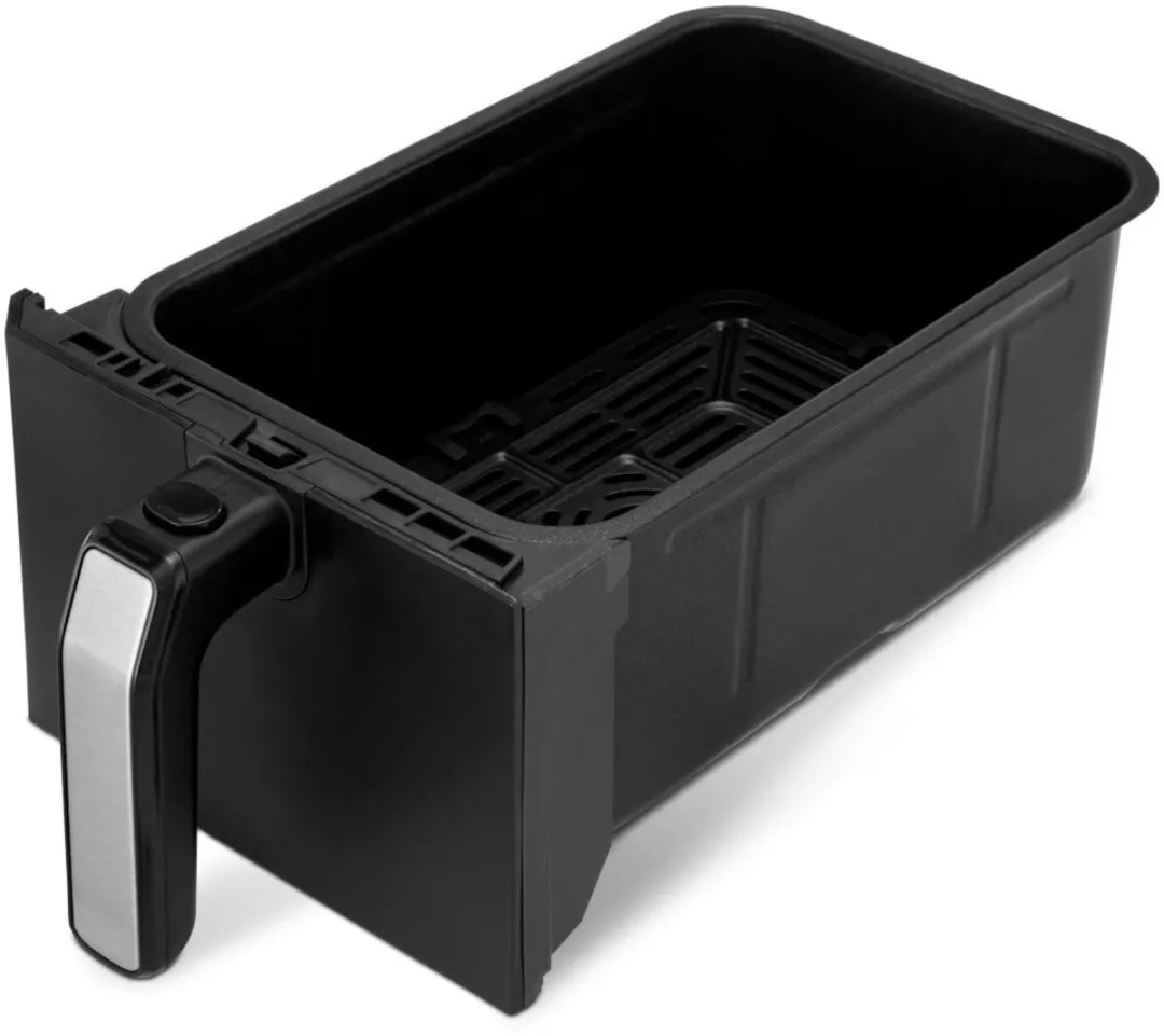 Instant Pot Vortex Dual 8L Airfryer Lade Links