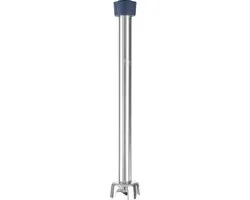 Hendi Mixerstaaf 222256 - 500mm - 4 Mesjes - RVS
