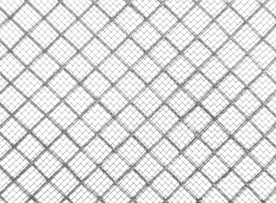 Hendi Fritesschep 642603 - 335x175mm - Roestvrij staal