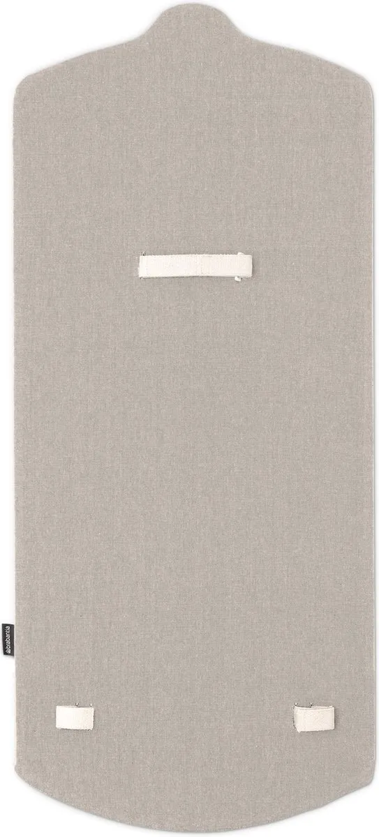 Brabantia Refresh & Steam Kledingstoombord - Grey
