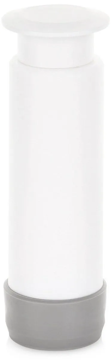Excellent Houseware Vacuümpomp 13,5cm