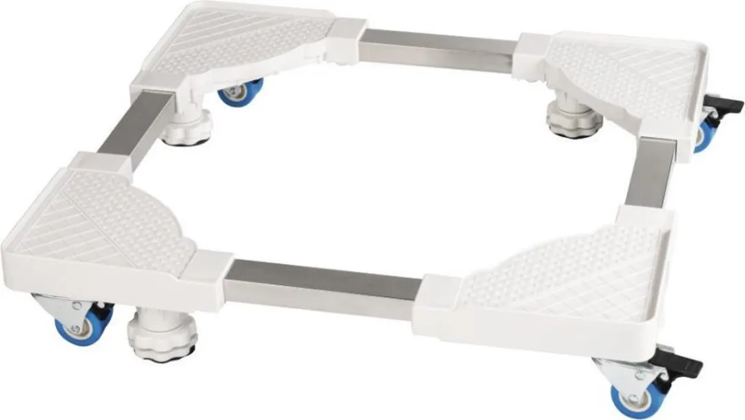 Xavax Transportroller 001118570000