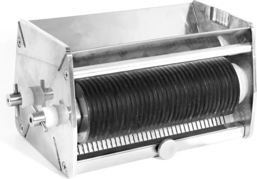HENDI Rollers voor Shoarma 975312