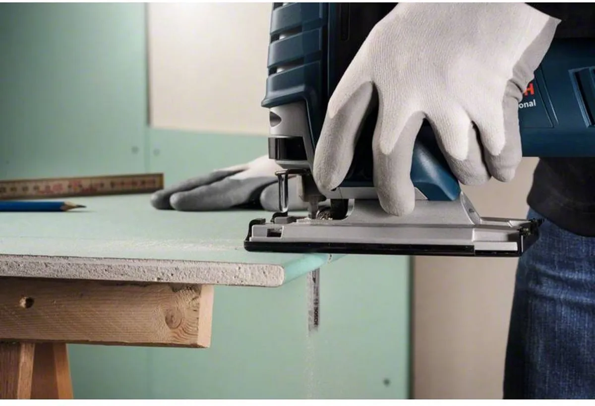 DECOUPEERZB T141 HM3