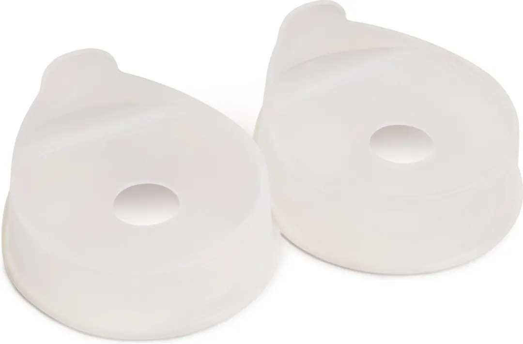 Joseph Joseph Froach Pods Ei Ringen