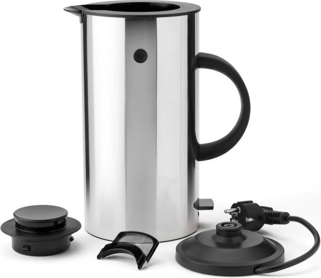 Stelton EM77 Waterkoker 1.5L