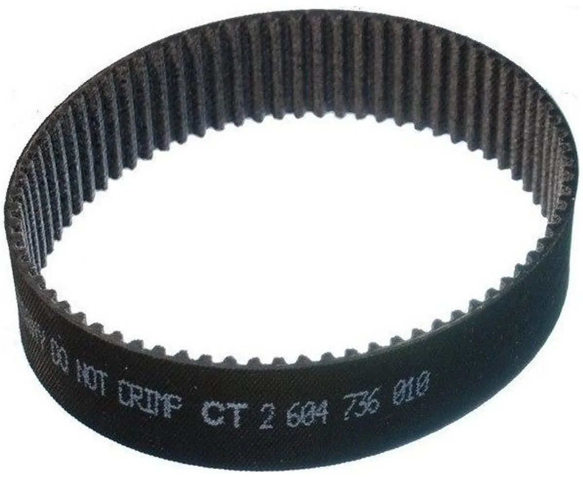 Bosch Tandriem 2604736010 - PBS 75 AE