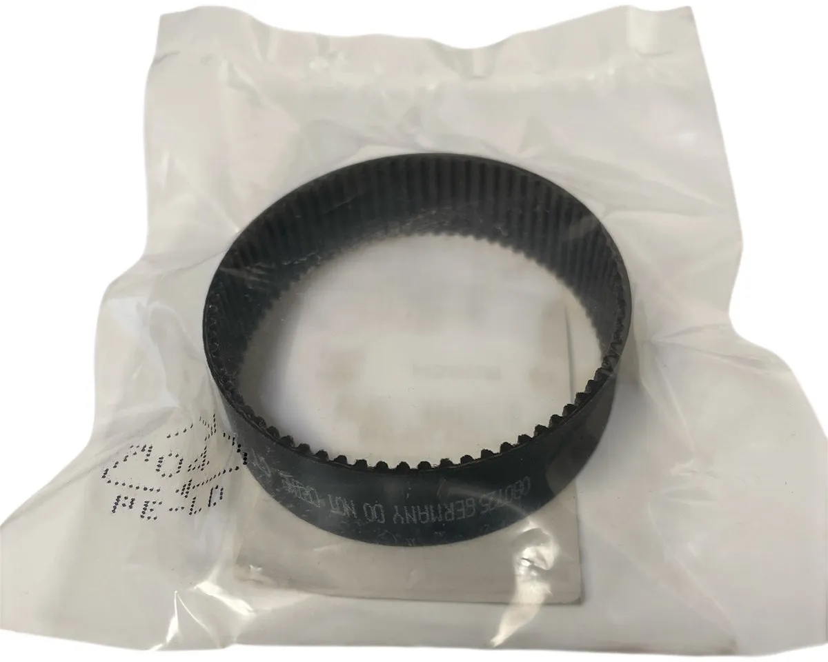 Bosch Tandriem 2604736010 - PBS 75 AE