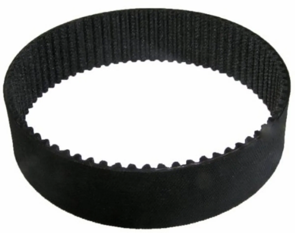 Bosch Tandriem 2604736010 - PBS 75 AE